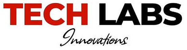 Tech Labs Innovations